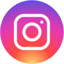 インスタ