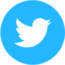 ツイッター